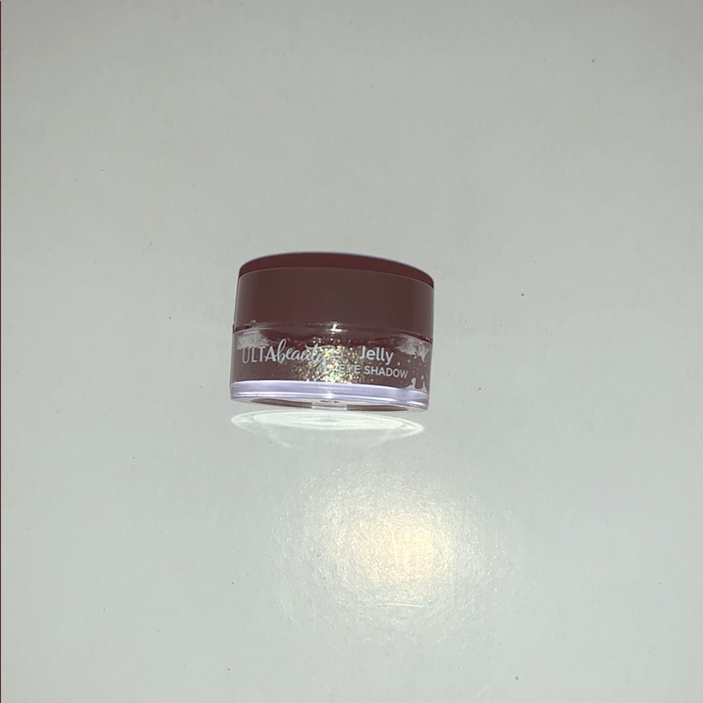 5/$15!! Ulta Beauty Jelly Eye Shadow